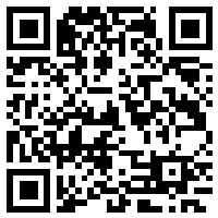 QR Code for bitcoin:bitcoin:3LQZLbQvX6SZPzRyR2Z2DKT9RoKVwSTsrf