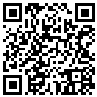QR Code for bitcoin:bitcoin:3LQa9Fm4WmYF7QGmJX6f1DAFwtPcDFuyNd