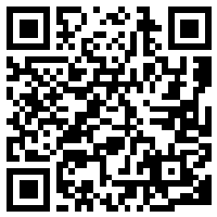 QR Code for bitcoin:bitcoin:3LQdCmhYzc8UucThcPG6aBDPfcuwd6DMFd