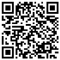 QR Code for bitcoin:bitcoin:3LQeb42bCrtkaxcHVrGjC1YAji6nikYDSb