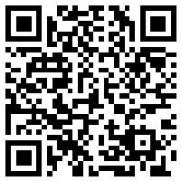 QR Code for bitcoin:bitcoin:3LQhpMgwDrofrk8a22xUU4AQ83CCApkFFg