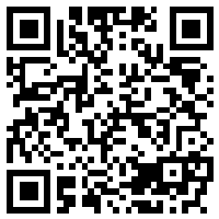 QR Code for bitcoin:bitcoin:3LQoGEAmiffc5MT7PYBDSQy5RDeYTn1ELY