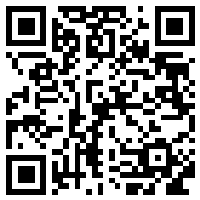 QR Code for bitcoin:bitcoin:3LQssh1aATGJvENjuoXaQRzDu6qKJ32BrB