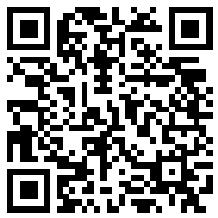 QR Code for bitcoin:bitcoin:3LQvLRaxpxF4R1z51DPmNs3Kx1sGLGoBdk