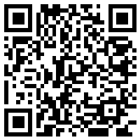 QR Code for bitcoin:bitcoin:3LR1Yt9McdswniP82QWXQyef5VCW2Xwccm