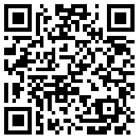QR Code for bitcoin:bitcoin:3LR3oinKvXbx77fL585Hut2omMySZ2Zx2n