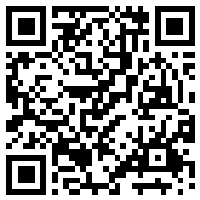 QR Code for bitcoin:bitcoin:3LR4P2rypRWrzYSxXN2da9AcUjgvV3VBvC