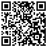 QR Code for bitcoin:bitcoin:3LR5SbTYACb6e2gppA9wSCQJpmeRaakTwq