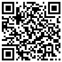 QR Code for bitcoin:bitcoin:3LR98h1eGKHDRm5WoovNKt5kbJSfpcrdid