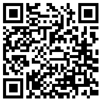 QR Code for bitcoin:bitcoin:3LRASXWR23qfqFpN8za5LU6hFJ2YSASjtq
