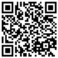 QR Code for bitcoin:bitcoin:3LRB6XC1Fuj8zaKrd21kBfNC95bfnPQ3qs