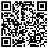 QR Code for bitcoin:bitcoin:3LRBFcPoUT24TuR5x2iHcMN9cP8MQos1SK