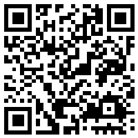 QR Code for bitcoin:bitcoin:3LRCWTaxyKiwP3kpTZmD4y8gDbPDEMZkxh