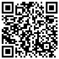 QR Code for bitcoin:bitcoin:3LRFP8R2RavPejfgr8Dgt3jhf6e6hkTF3U