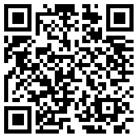 QR Code for bitcoin:bitcoin:3LRFTWNwexSoAR2Q34N8wn2hQNckaRYXDm