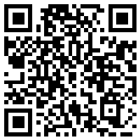 QR Code for bitcoin:bitcoin:3LRGj3RNtX2gsnkJr1dkCZWT6eDZncjnb6