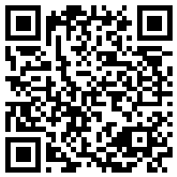 QR Code for bitcoin:bitcoin:3LRGo4fiJD8Nf8yb84Dq7VBkdL2enq4MoL