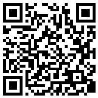QR Code for bitcoin:bitcoin:3LRGqhSNdzZj7K7evqRu9FTJfgmCz7eNPF