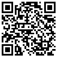 QR Code for bitcoin:bitcoin:3LRH7oxFCoMDCF2GGkAxUx8QiB7M1DxvSo