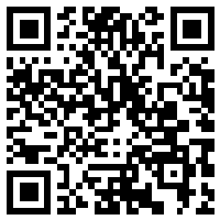 QR Code for bitcoin:bitcoin:3LRHxVydPgTgg4mjNQZBMd1ZfmXdVC2AZG