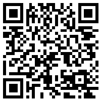 QR Code for bitcoin:bitcoin:3LRJKPyMJeMbhM2hQ9B7YGaYrggXn2uTrD