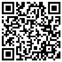 QR Code for bitcoin:bitcoin:3LRKuiwWf6G9YErQvGwk9nrF5HR7FrUtBL