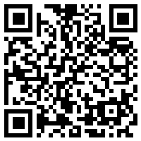 QR Code for bitcoin:bitcoin:3LRM38n1b3Y7EMJXfPMXAYKebL3Bs4JpDW