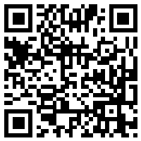 QR Code for bitcoin:bitcoin:3LRP3Vbedh7VRKTP9fFNMKmwEpXXV7QaEP