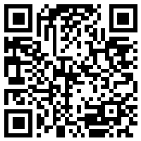 QR Code for bitcoin:bitcoin:3LRPKnfEHfAZfTFzRmhxFCmufVGQT1VsYR