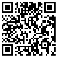 QR Code for bitcoin:bitcoin:3LRQCHXhhey66eaS2kNDAAJTVsPqVbMFxP