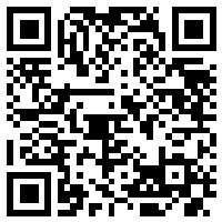 QR Code for bitcoin:bitcoin:3LRQYgpN3VPHma7i7dP9q242dpV67Bmdrs