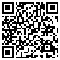 QR Code for bitcoin:bitcoin:3LRT5L5PvyKFLPcG37ChqaU8CKjnbyRvR8