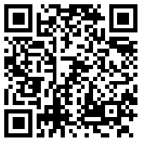 QR Code for bitcoin:bitcoin:3LRTELSWEd1jGbGHgsaydAYBa6r9GPnM1e