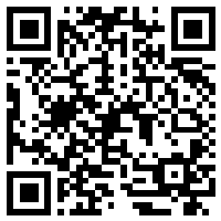 QR Code for bitcoin:bitcoin:3LRTWBF2eC5TE8jvm25wqWRzagVSJQuR4b