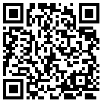 QR Code for bitcoin:bitcoin:3LRUb4fXm2etoyveMQuVTez4LykR9AvxSV