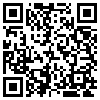 QR Code for bitcoin:bitcoin:3LRV6uwPcUNUwm7Mn3TSVW5uWR1BVjthBc