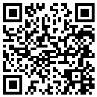 QR Code for bitcoin:bitcoin:3LRXjDBL5xDnreECSNPfroGQ24yWdP1emP