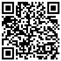 QR Code for bitcoin:bitcoin:3LRZt637hEdpF3ueEC6qy8RFu7pVd1FPtQ