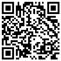 QR Code for bitcoin:bitcoin:3LRbF1ZUDgVDNRCeiD8qSyXx4b7B1TJoxL