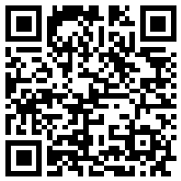 QR Code for bitcoin:bitcoin:3LRcuPkcK1CrMs5cfmd1ABPKRBvhDeR2F4