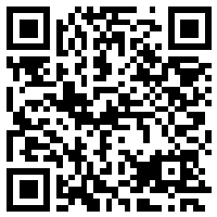 QR Code for bitcoin:bitcoin:3LRd2jXdNScYNDTHRpfVLn59biVoK5auJJ