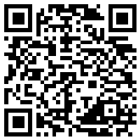 QR Code for bitcoin:bitcoin:3LRfme3UrQVLSvWgSF9dg42W7NNiMCKMVv