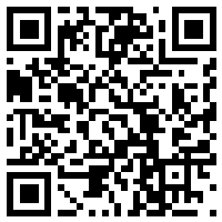 QR Code for bitcoin:bitcoin:3LRhjKqMBoqKSktuBHbWt2dRUxpFS1HYu4
