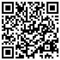 QR Code for bitcoin:bitcoin:3LRiottQSQazmDV3yJZVQpE6DA3ZsKuSLL