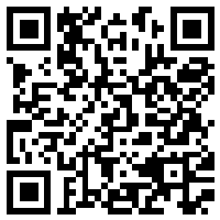 QR Code for bitcoin:bitcoin:3LRnEs2tY1dcncQ5BW2yyoq1PfFybd2MLt