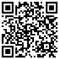 QR Code for bitcoin:bitcoin:3LRqyzk8uiBJ87vLhtgWEp5xdN4eASpyHD