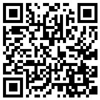 QR Code for bitcoin:bitcoin:3LRt3Hor7RHvKDkE68ji6mXVsY3DaVLEFn