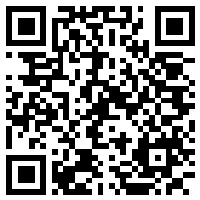 QR Code for bitcoin:bitcoin:3LRtFAj4tV7QRBbxt9WYhf6yvZjCPxTnmo