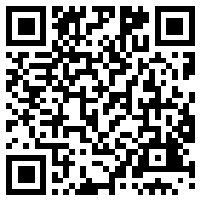 QR Code for bitcoin:bitcoin:3LRtfKJpqUjFAAVyFeWPRFXxtx5u6KyNHH