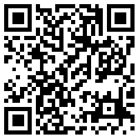 QR Code for bitcoin:bitcoin:3LRtypczdQ2e6XUUtjLwhdeFMzAgGFhEBd